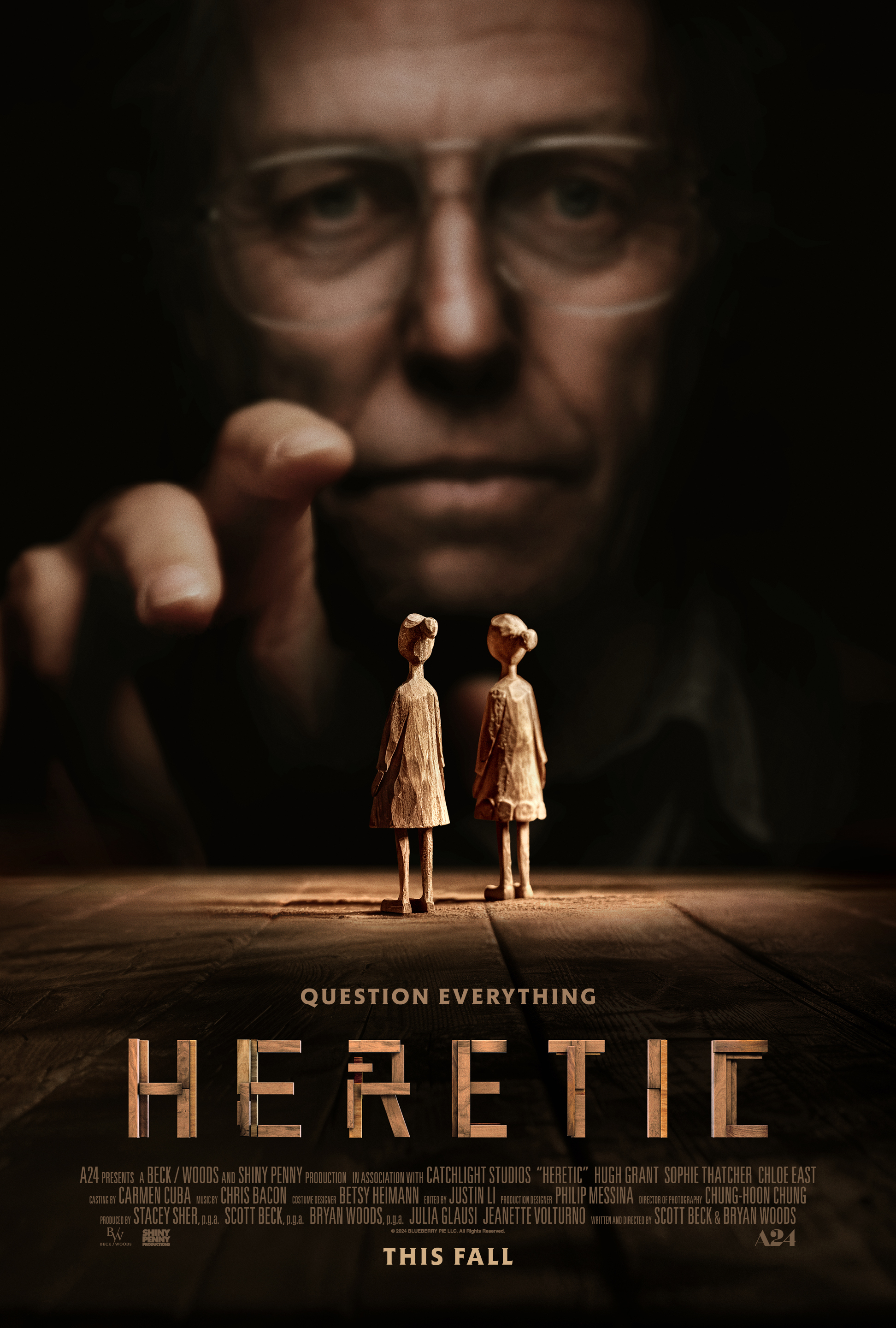 Black Sea poster image