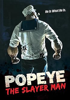 Black Sea poster image