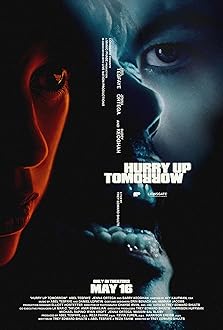 Black Sea poster image