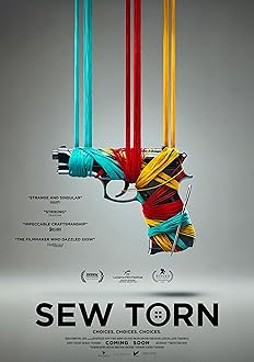 Black Sea poster image