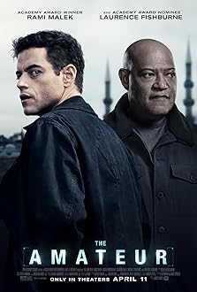 Black Sea poster image