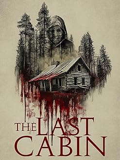 Black Sea poster image