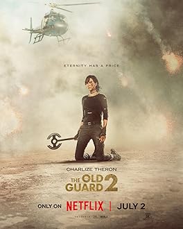 Black Sea poster image