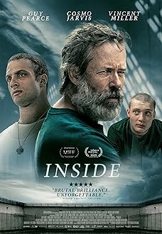 Black Sea poster image