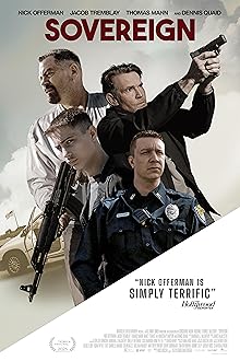 Black Sea poster image
