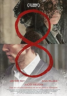 Black Sea poster image