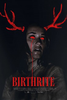Black Sea poster image