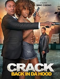 Black Sea poster image
