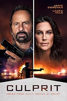 Black Sea poster image
