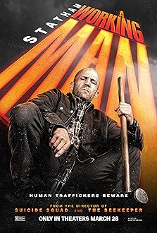 Black Sea poster image