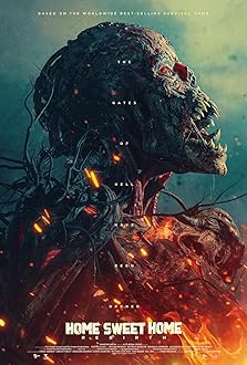 Black Sea poster image