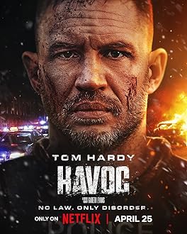 Black Sea poster image