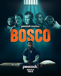 Black Sea poster image
