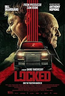 Black Sea poster image