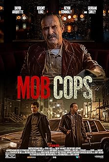 Black Sea poster image