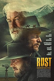Black Sea poster image