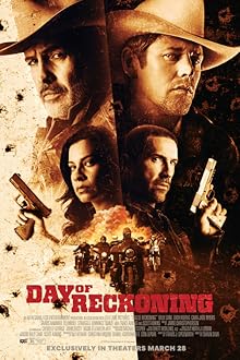Black Sea poster image