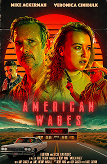 Black Sea poster image