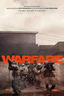 Black Sea poster image