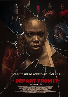 Black Sea poster image