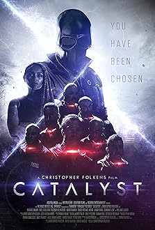 Black Sea poster image