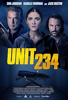 Black Sea poster image