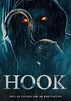 Black Sea poster image