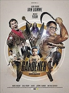 Black Sea poster image