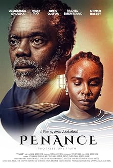 Black Sea poster image