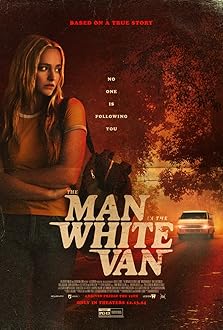 Black Sea poster image
