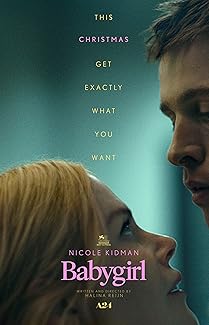 Black Sea poster image