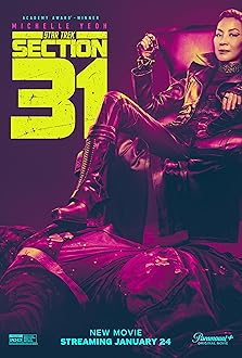 Black Sea poster image