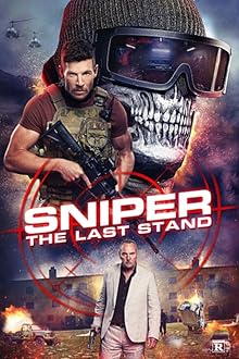 Black Sea poster image