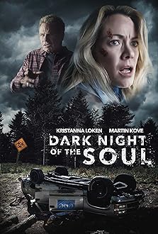 Black Sea poster image