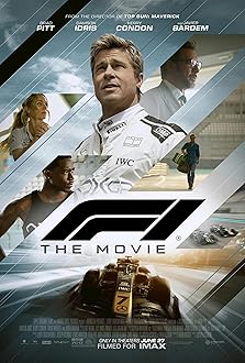 Black Sea poster image