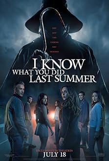Black Sea poster image