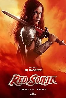 Black Sea poster image