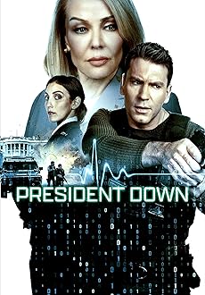 Black Sea poster image
