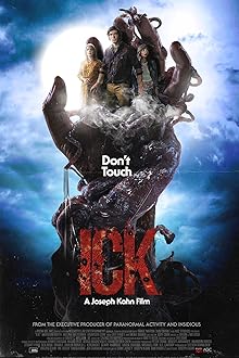 Black Sea poster image