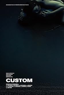 Black Sea poster image