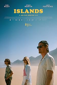 Black Sea poster image