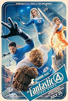 Black Sea poster image