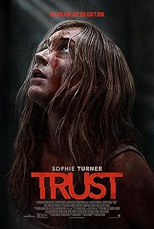 Black Sea poster image