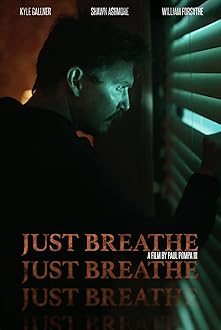 Black Sea poster image