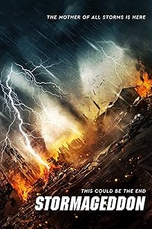 Black Sea poster image