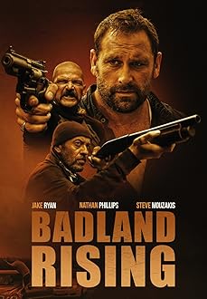 Black Sea poster image