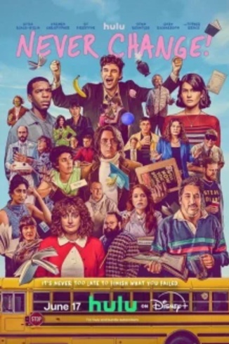 Black Sea poster image
