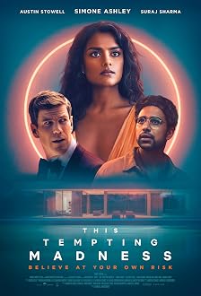 Black Sea poster image
