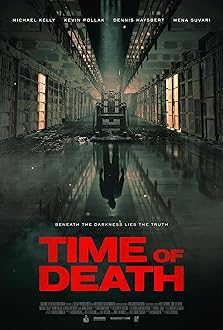 Black Sea poster image