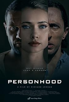 Black Sea poster image
